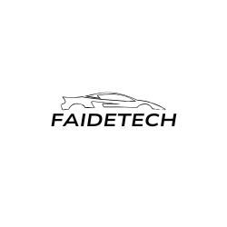 Faidetech